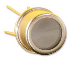 TEXAS INSTRUMENTS TPS65130EVM-063 EVALUATION BOARD, TPS65130 DC/DC CONVERTER