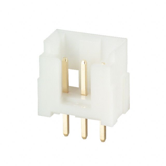 Product diagram or image