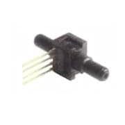 1PSI Diff Pressure Sensor, Analog Output, 1% Acc, SIP