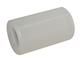 Standoffs & Spacers 9/16 LNGTH 0.166 ID STD. ROUND SPACER