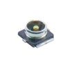 RF Connector, 6GHz, 50R, SMT, 1 Port, Male, Vertical