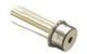 Board Mount Pressure Sensors 0-1psig DIFF. PORT