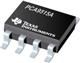 I2C Logic Repeater 2.5V/3.3V 8-Pin VSSOP T/R
