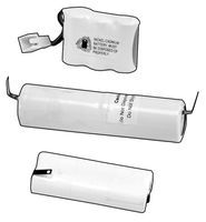 PRO POWER         1698             HEAT SHRINK TUBING, PVC, WHITE, 100FT