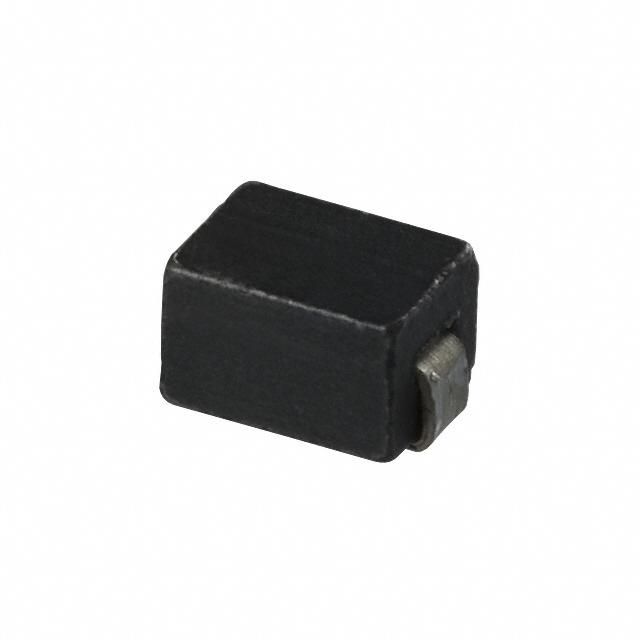 Ferrite Bead Chip 41R 10A SMD T/R