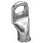 Lug Terminal 6AWG 32.26mm 11.3mm Tin