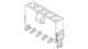 Product diagram or image