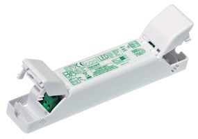 33V 1A Terminal Block Power Supply