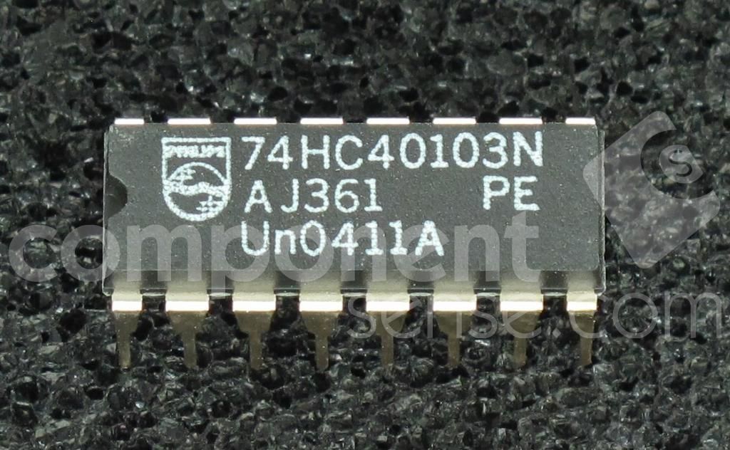 Product thumbnail 6