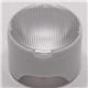 LED Lighting Lenses Assemblies LEDENGIN 5W SNGL LENS HLDR