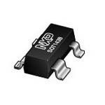 BFG67 - NPN 8 GHz wideband transistor SOT-143 4-Pin