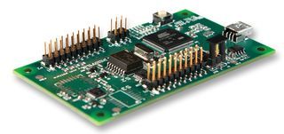 Product diagram or image