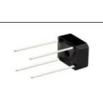 Bridge Rectifiers 6A 800V