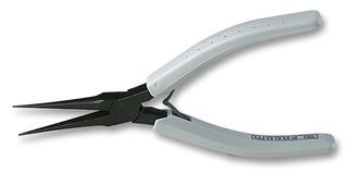 FACOM         402.MT             PLIER