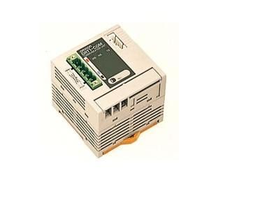 SMART SALVE IP67 16 PNP INPUTS