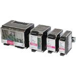 Battery controller module, TSP-BCM24, Traco Power