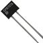 Photoelectric Sensor, 15V, 50mA, 1.27mm, 935nm, Through Hole