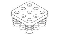 Product diagram or image