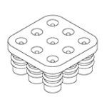 Product thumbnail 3