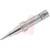 Soldering Irons SOLDERING TIP-700F 3/32IN C SERIES