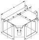 Product diagram or image