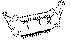 Product diagram or image