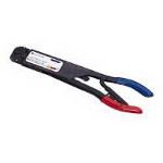 Crimper Tool, PIDG, 22-14 AWG