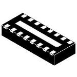 High Performance ESD Protection Circuit