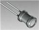 Radial Power Inductor 12mH 32mA 46R Ferrite Through-Hole
