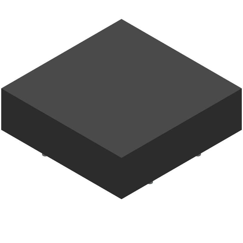 Bridge Rectifier Diode, 35A, 800V V(RRM),