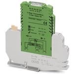 Non Ex Analog Output Isolating Amplifier. Isolates And Converts Standard Signals