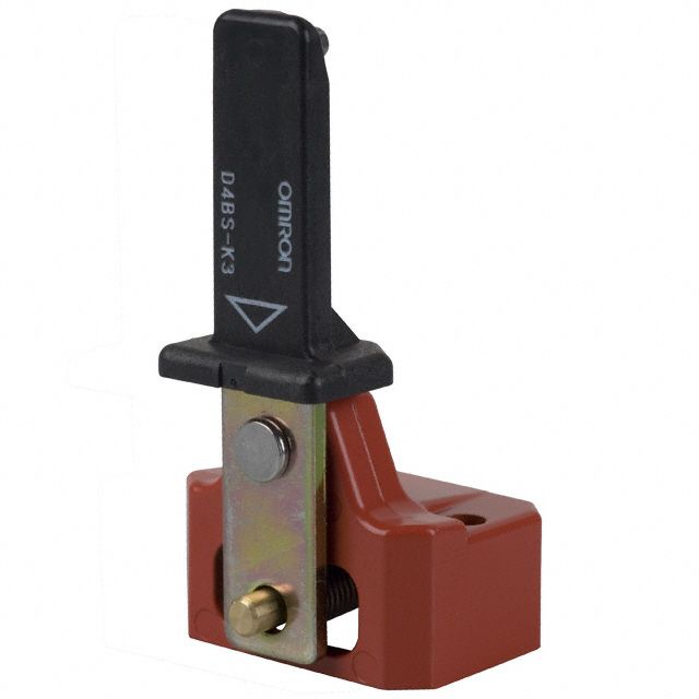 Product thumbnail 6