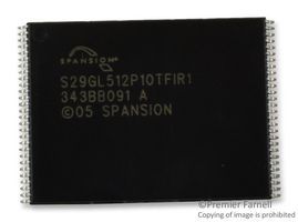 Product thumbnail 3
