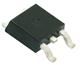 N-Channel MOSFET, 100V, 44A, 28mΩ, TO-252