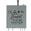 SSR Module, 32V AC/DC Input, 10mA Output, SPST, PCB Mount