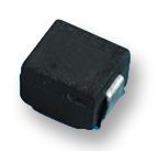 SMD Inductor 180uH 5% 50mA Ferrite 1210