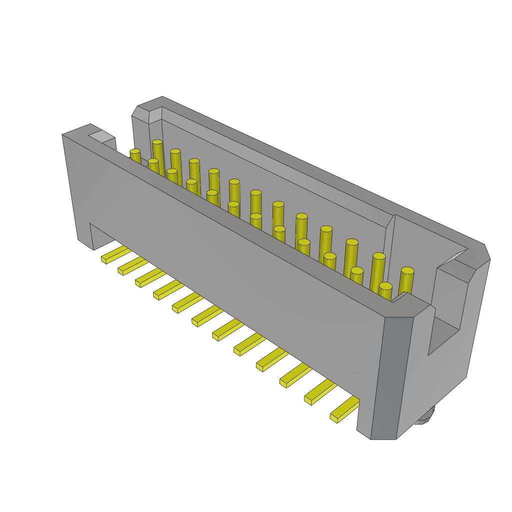 Product diagram or image