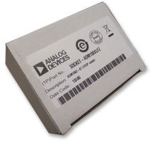 DAUGHTER CARD,ADM1062-7 & 1166,LFCSP - More Details