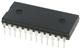 IC RTC CLK/CALENDAR PAR 24-DIP