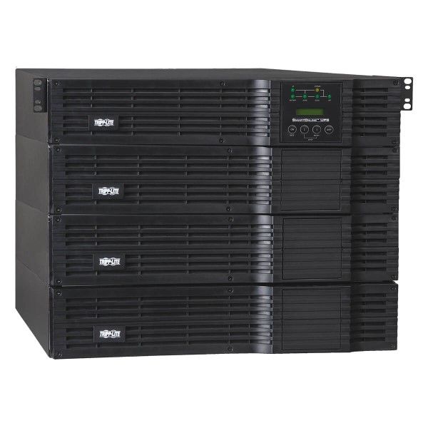 UPS - Uninterruptible Power Supplies 16000VASmartOnline