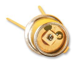 SGLUX - SG01D-18 - PHOTODIODE, SIC UV , A=0.5MM2, TO18