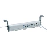 Ionizer, IZS31-380P-B, SMC