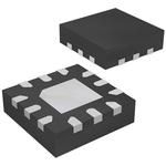 Cap 14pF 2.8V 10% SMD 85°C T/R