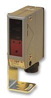 DATASENSOR         S30-1-C200-1             PHOTOSWITCH, DIFFUSE