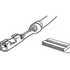 Contact SKT Crimp ST Cable Mount 18-20AWG T/R
