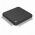 32-bit ARM MCU, 60MHz, 256KB Flash, 16KB RAM, LQFP, 38 I/O