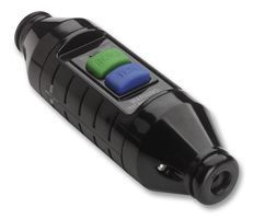 JOJO   400945   RCD, IN LINE, REWIRABLE ((NS))