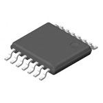 Product thumbnail 7