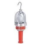 A21 Incandescent Lamp