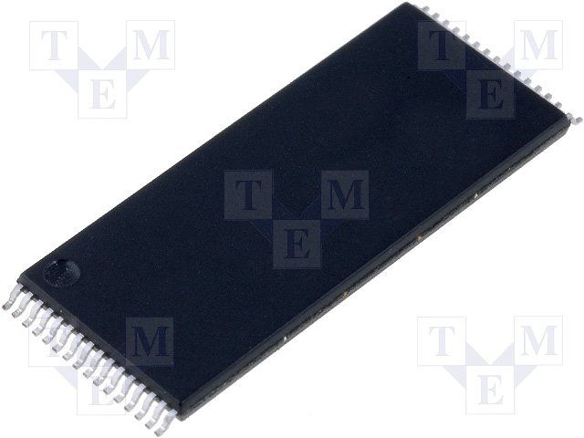 Product diagram or image